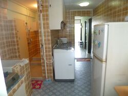 Blk 32 Jalan Bahagia (Toa Payoh), HDB 3 Rooms #446324241